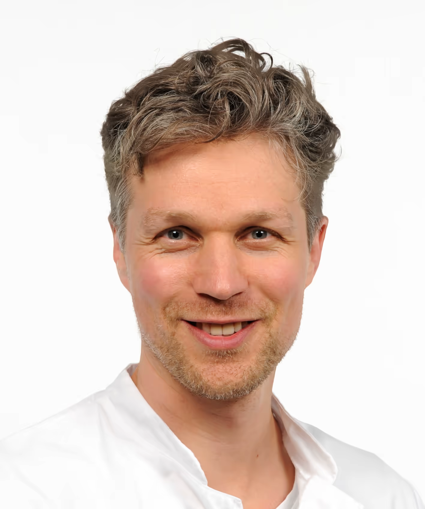 Daniel Truhn